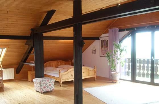 Dreischlaeger Hof Hotell Neustadt  Exteriör bild