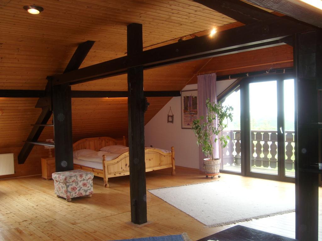 Dreischlaeger Hof Hotell Neustadt  Exteriör bild